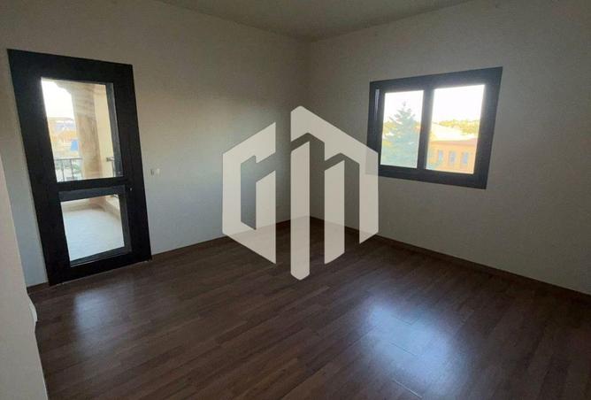 8552053 - صورة العقار 2