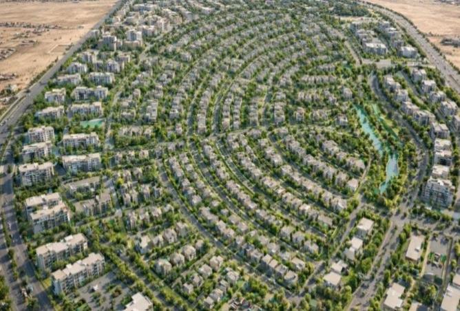 8649683 - Property Image 3