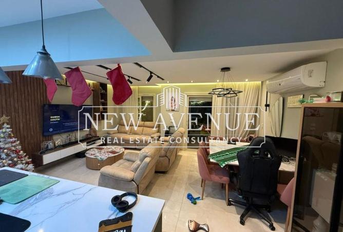 8605022 - صورة العقار 2