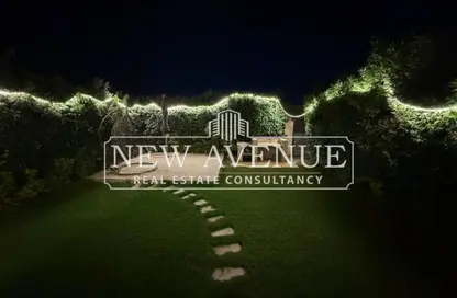 شقة - 2 غرف نوم - 2 حمامات للبيع في ستون ريزيدنس - كمبوندات التجمع الخامس - التجمع الخامس - مدينة القاهرة الجديدة - القاهرة