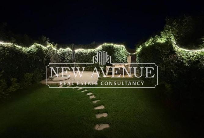 8605022 - الصورة الرئيسية للعقار