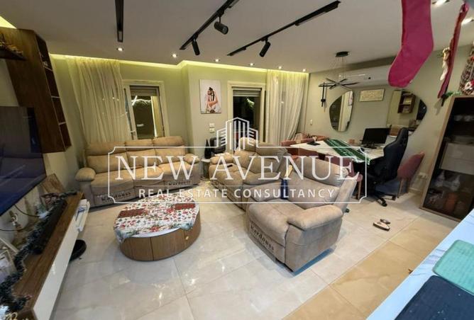 8605022 - صورة العقار 3