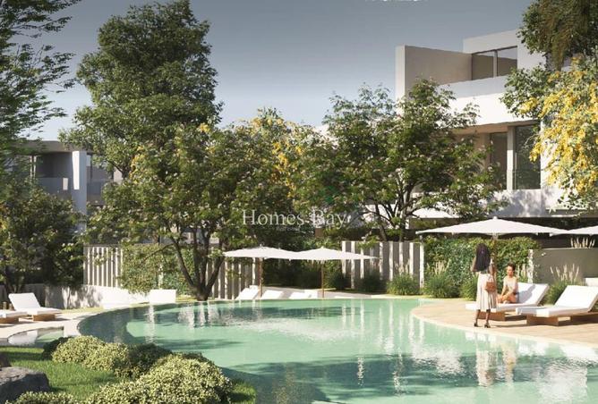 8639463 - صورة العقار 2