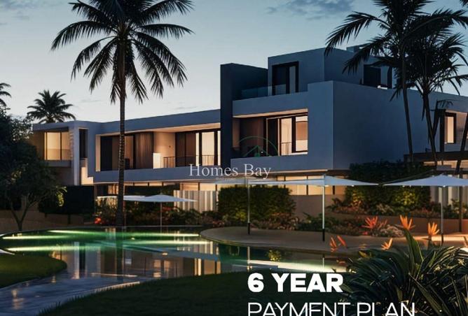 8639463 - الصورة الرئيسية للعقار