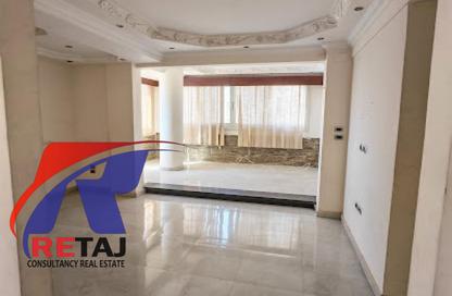 شقة - 2 - 1 للايجار في ميدان الحجاز - ميدان الحجاز - النزهة - القاهرة