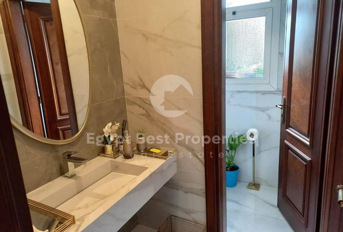 80000192 - Property Image 3