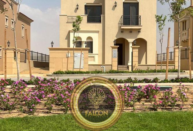 8562875 - الصورة الرئيسية للعقار