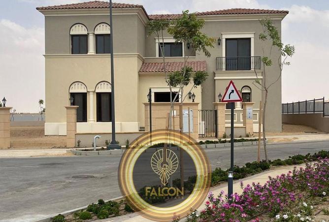 8562875 - صورة العقار 2