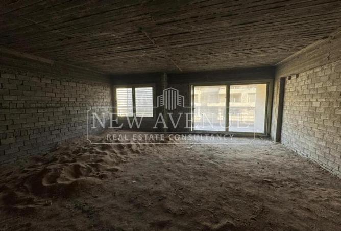 75945130 - Property Image 3
