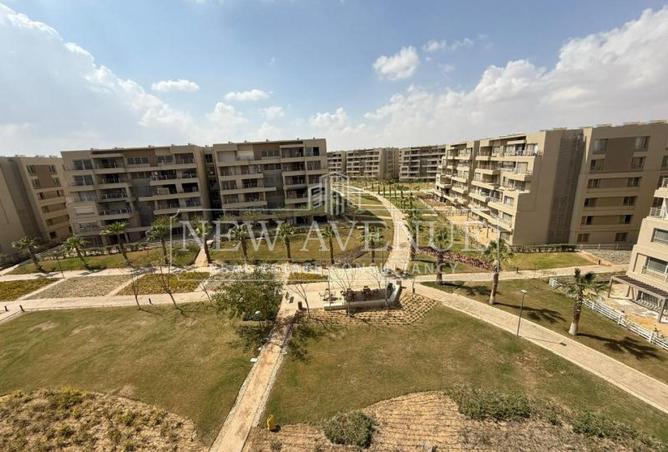 75945130 - Property Main Image