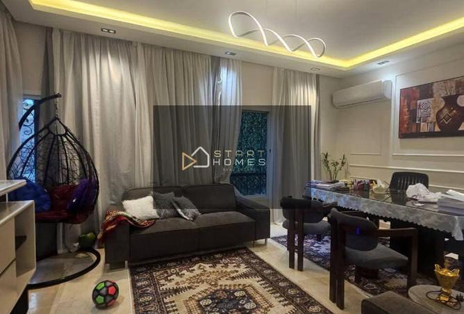 90182767 - Property Main Image