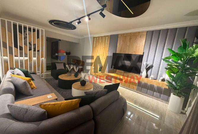 103472735 - Property Image 2