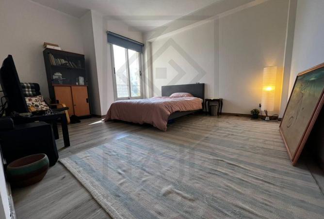 66950333 - Property Main Image