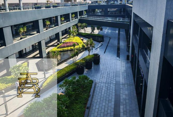 8573391 - صورة العقار 3