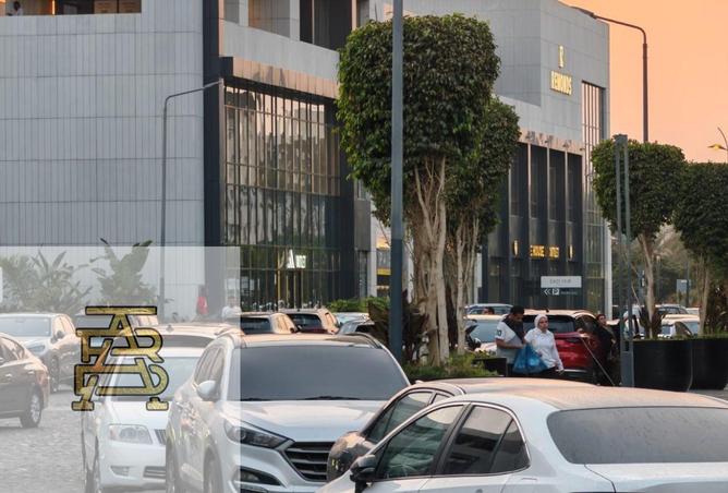 8573391 - صورة العقار 2