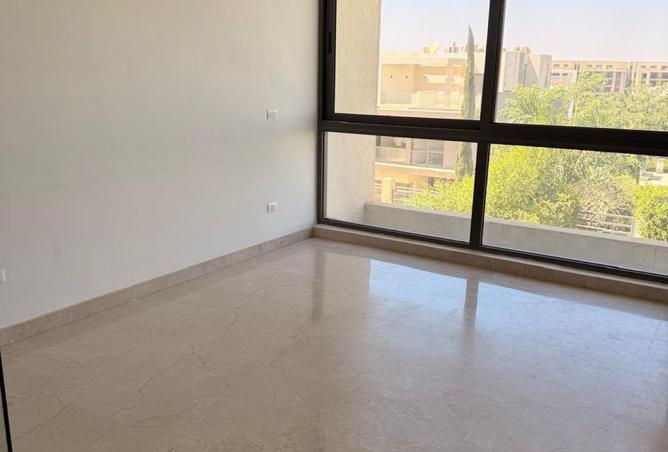 106855986 - الصورة الرئيسية للعقار