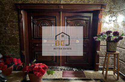 Palace - 7+ Bedrooms - 7+ Bathrooms for sale in Obour City - Qalyubia Palace - 7+ Bedrooms - 7+ Bathrooms for sale in Obour City - Qalyubia