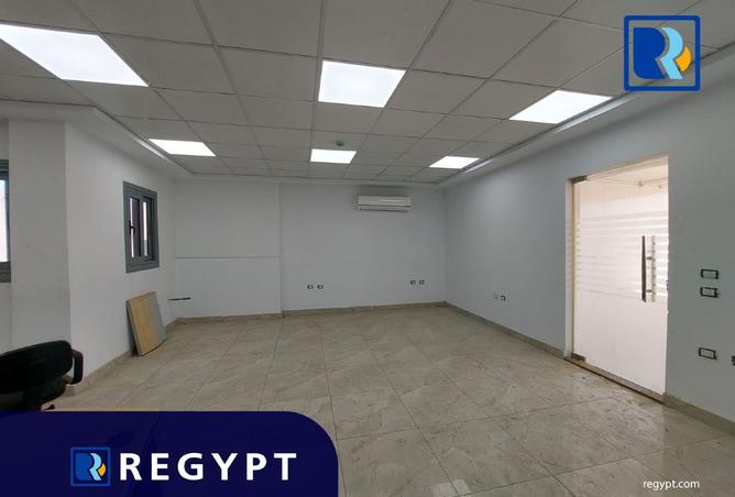 8500284 - صورة العقار 2