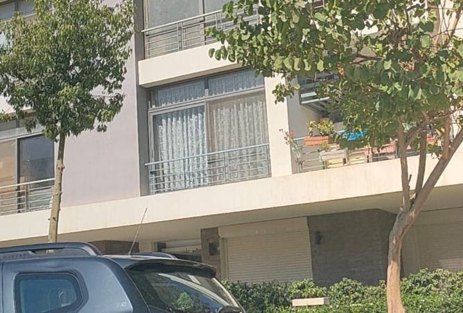 74590217 - صورة العقار 2