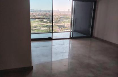 Apartment - 3 Bedrooms - 3 Bathrooms for rent in Park Side Residence - Zed Towers - Sheikh Zayed Compounds - Sheikh Zayed City - Giza Apartment - 3 Bedrooms - 3 Bathrooms for rent in Park Side Residence - Zed Towers - Sheikh Zayed Compounds - Sheikh Zayed City - Giza