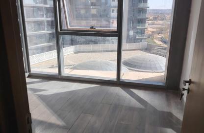 Apartment - 3 Bedrooms - 3 Bathrooms for rent in Park Side Residence - Zed Towers - Sheikh Zayed Compounds - Sheikh Zayed City - Giza Apartment - 3 Bedrooms - 3 Bathrooms for rent in Park Side Residence - Zed Towers - Sheikh Zayed Compounds - Sheikh Zayed City - Giza