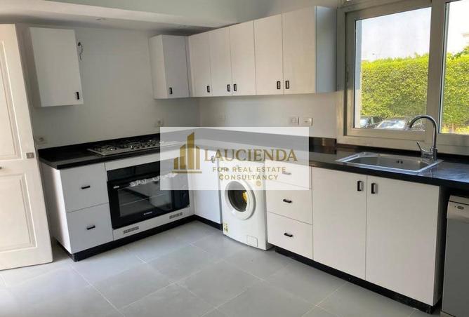 61683428 - صورة العقار 3