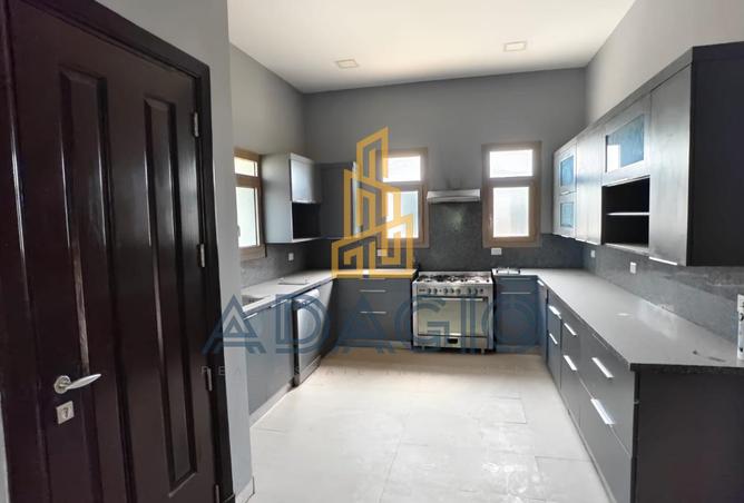 108512343 - Property Image 3