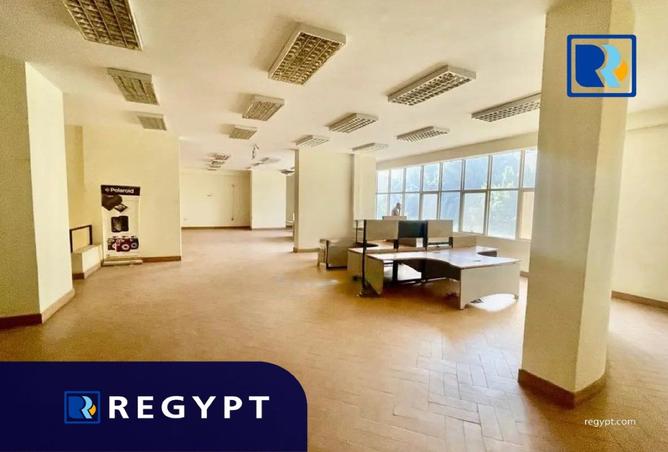 8511979 - صورة العقار 2