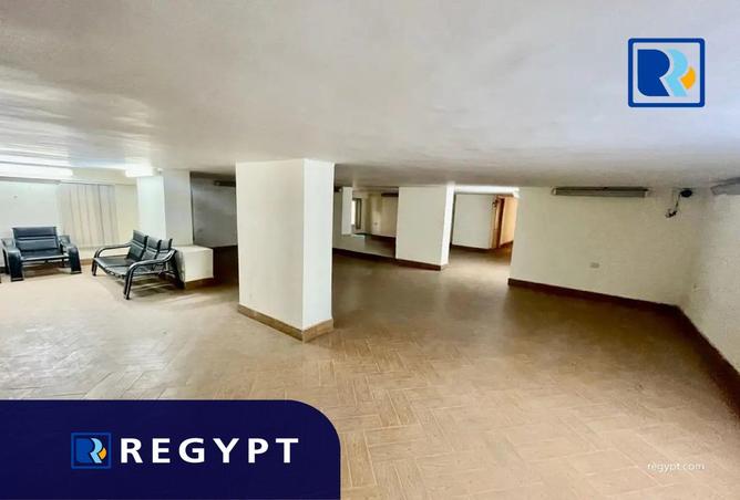 8511979 - صورة العقار 3