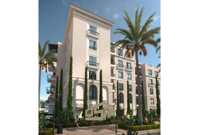 56257223 - صورة العقار 3