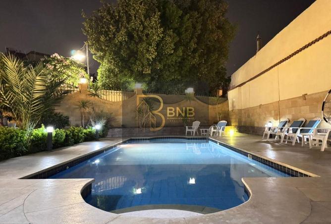 8539627 - صورة العقار 2