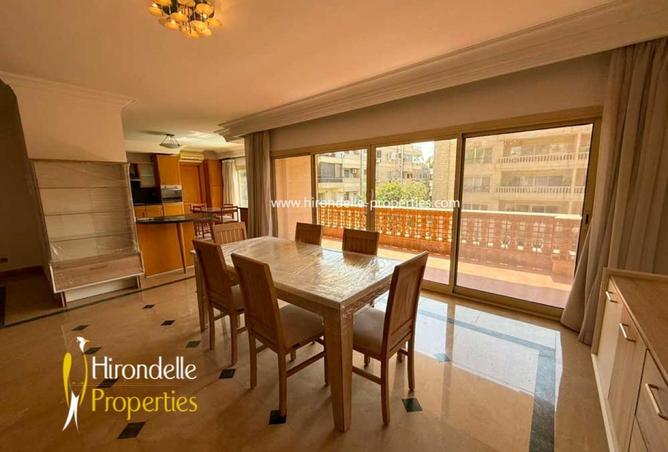 53988223 - Property Image 3