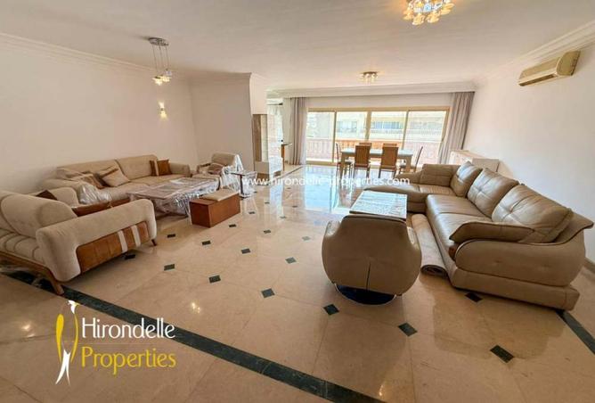 53988223 - Property Main Image