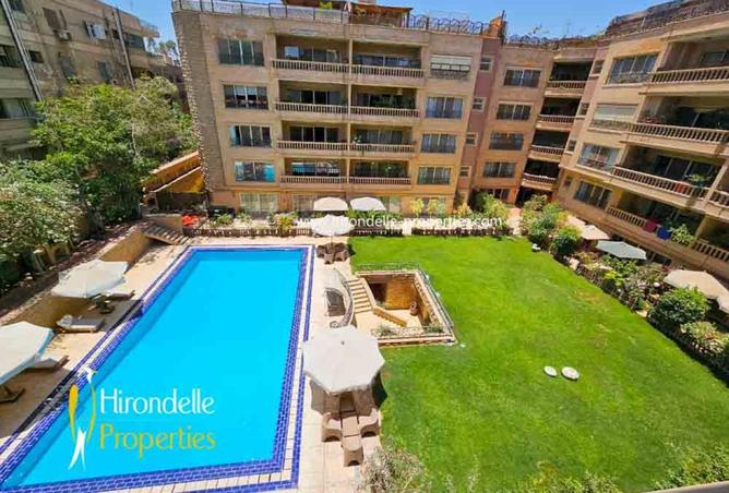 53988223 - Property Image 2