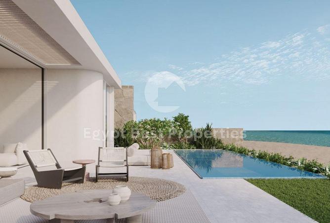 52446729 - صورة العقار 2