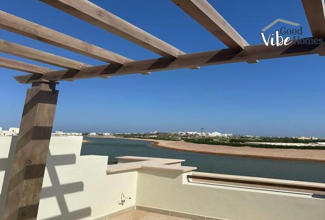 68792673 - صورة العقار 3