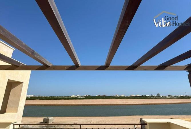 68792673 - صورة العقار 2