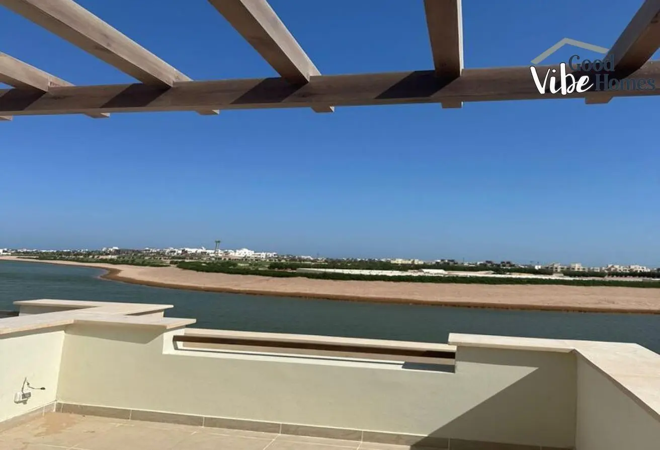 68792673 - Property Main Image