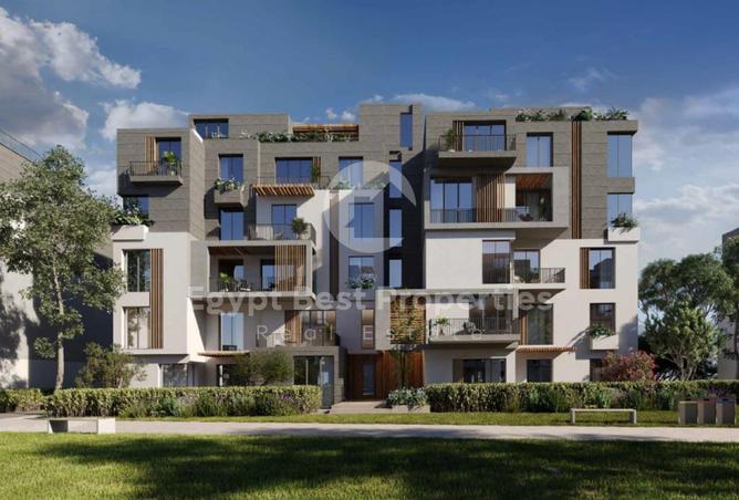 8536142 - صورة العقار 3