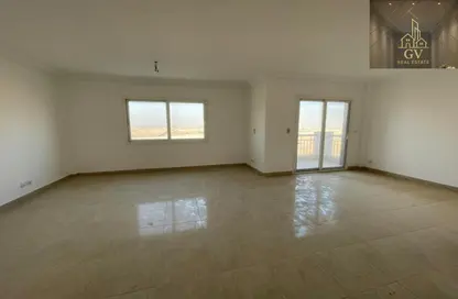 شقة - 3 غرف نوم - 2 حمامات للبيع في پريڤادو - مدينتي - القاهرة