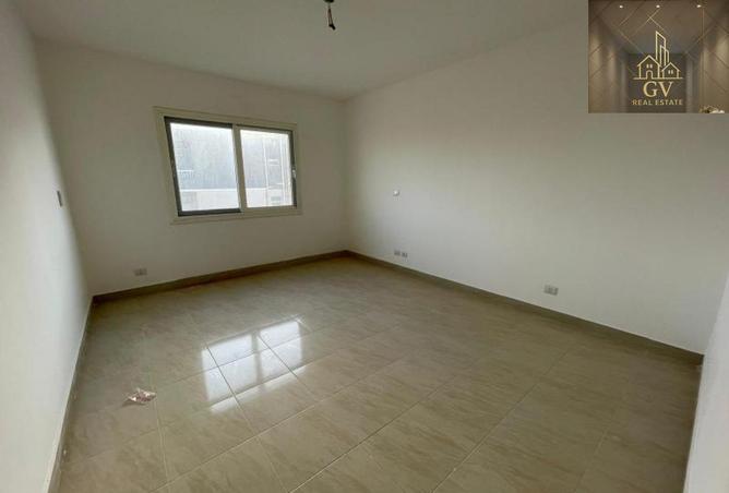 54240013 - صورة العقار 3