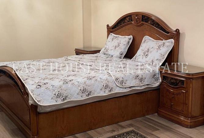 104040405 - الصورة الرئيسية للعقار