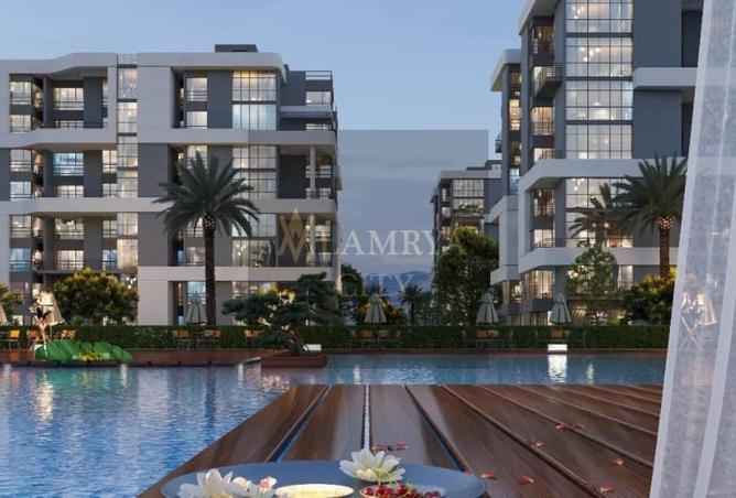 8615053 - صورة العقار 2