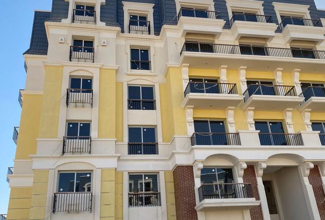 99811342 - Property Image 2