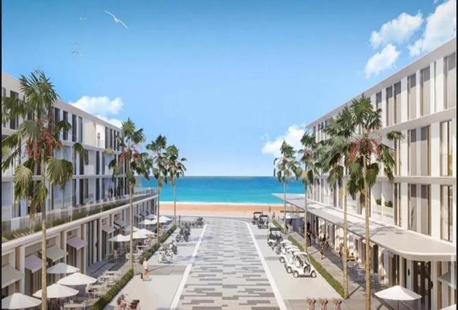 55998847 - صورة العقار 3