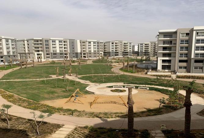 70099116 - صورة العقار 3