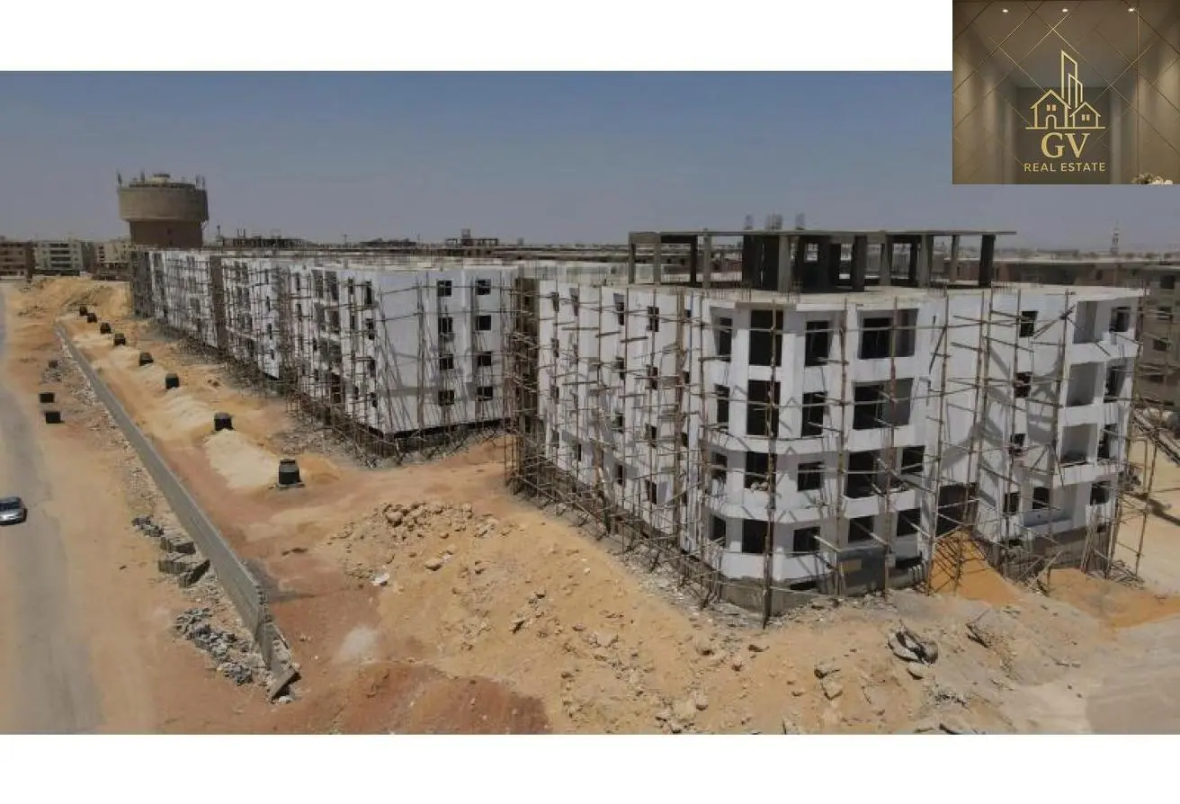 111879616 - الصورة الرئيسية للعقار