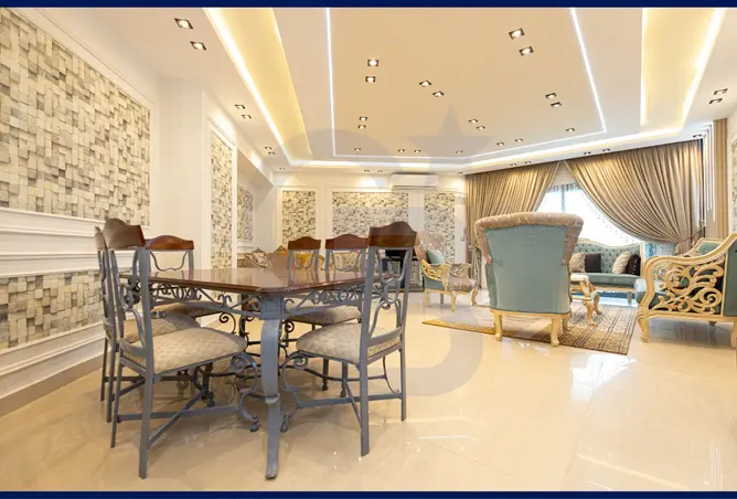 107412786 - Property Image 2