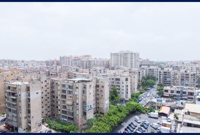 107412786 - الصورة الرئيسية للعقار