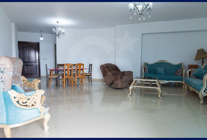 107412786 - صورة العقار 2